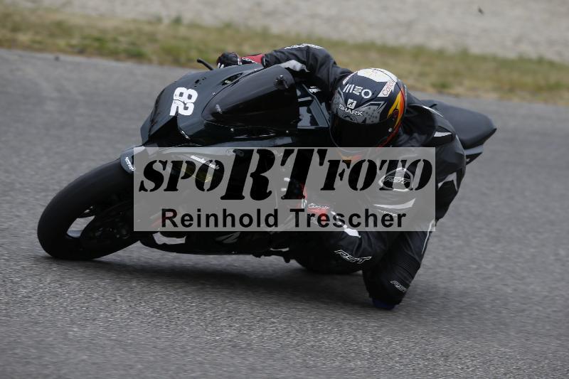 /14 04.05.2026  Peter Studer have-fun ADR/Gruppe blau/82